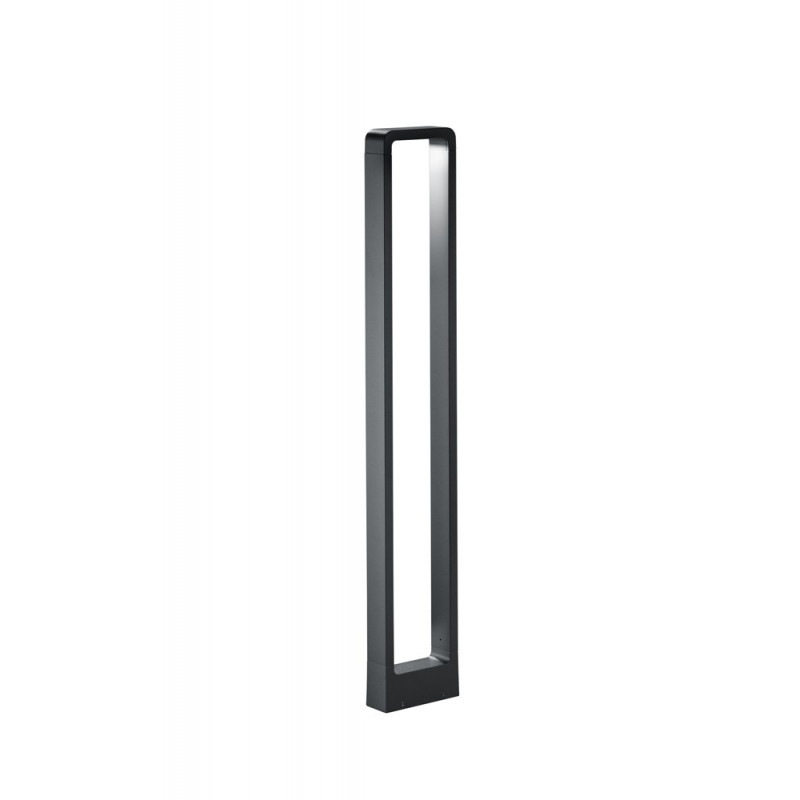 Grande Borne de jardin LED Reno Grande Borne de jardin LED Reno