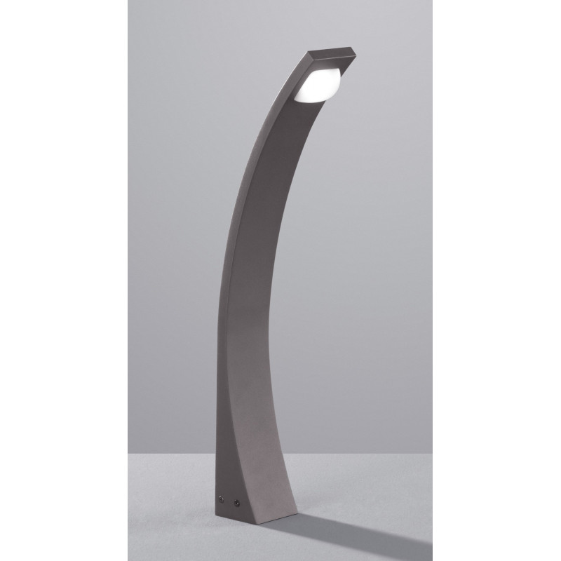 Borne de jardin LED Seine Borne de jardin LED Seine