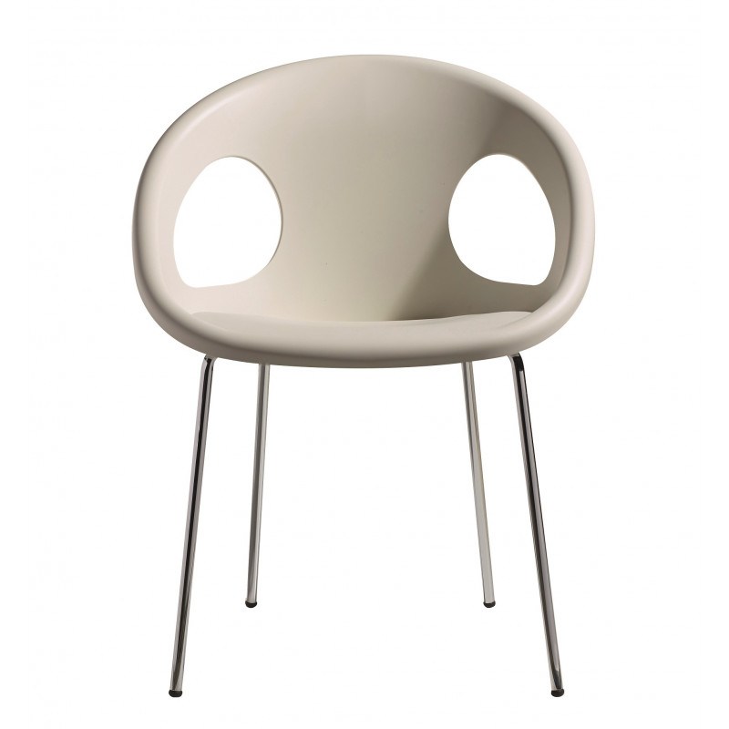 Chaise design Drop par Scab design Chaise design Drop par Scab design