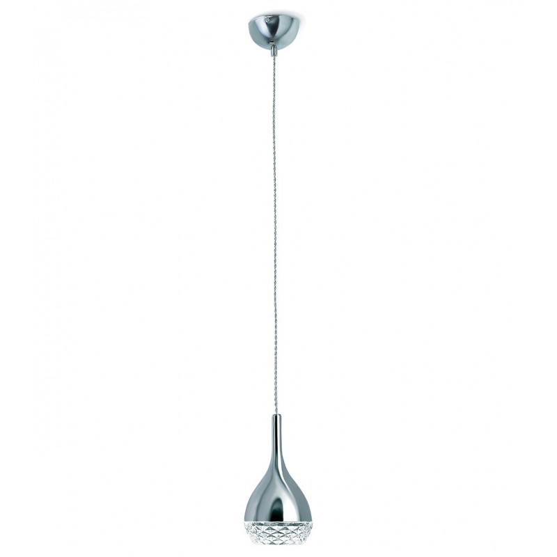 Suspension design Khalifa 1 Lampe Suspension design Khalifa 1 Lampe