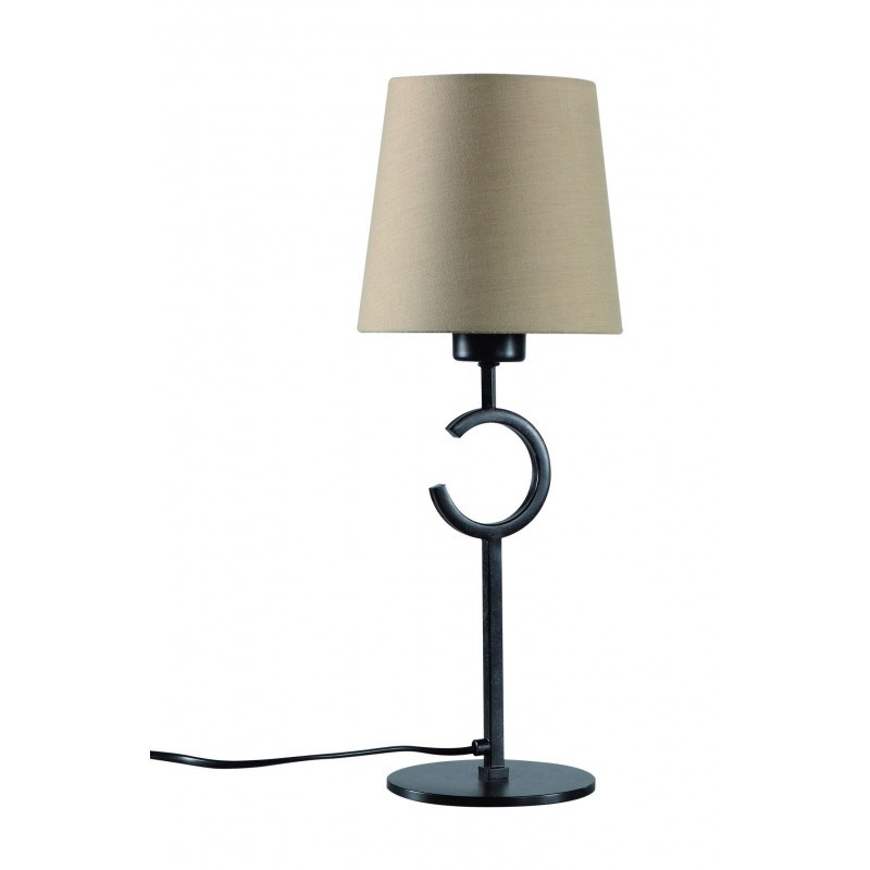 Lampe de table design espagnole Argi Lampe de table design espagnole Argi