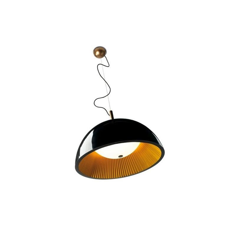Suspension design Umbrella Suspension design Umbrella