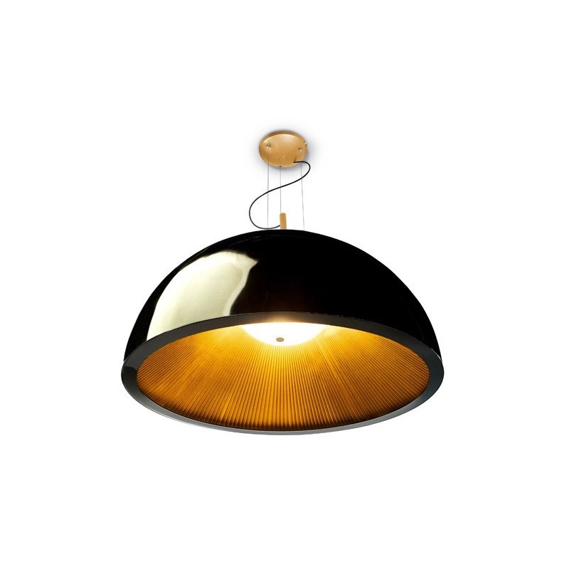 Grande Suspension design Umbrella Grande Suspension design Umbrella