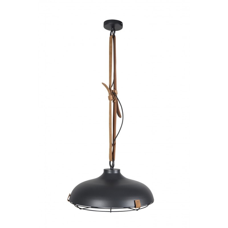 Suspension design DEK deco zuiver Suspension design DEK deco zuiver