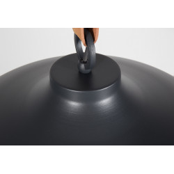 Suspension design DEK deco zuiver