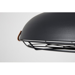 Suspension design DEK deco zuiver