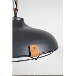 Suspension design DEK deco zuiver