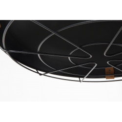 Suspension design DEK deco zuiver
