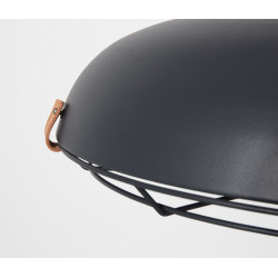 Suspension design DEK deco zuiver