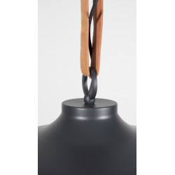 Suspension design DEK deco zuiver