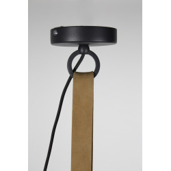 Suspension design DEK deco zuiver