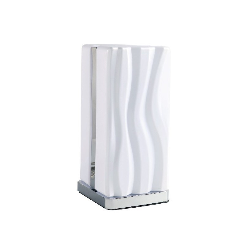 Lampe de table design Arena Lampe de table design Arena