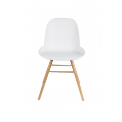 Chaises scandinave ALBERT KUIP