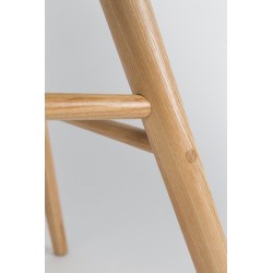 Chaises scandinave ALBERT KUIP