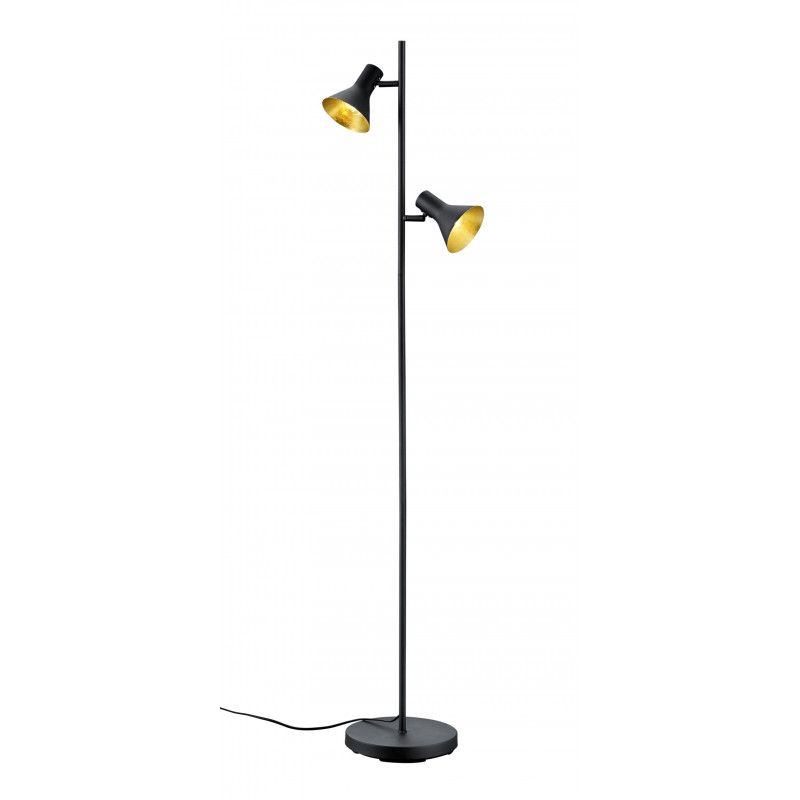 Lampadaire design Nina Lampadaire design Nina