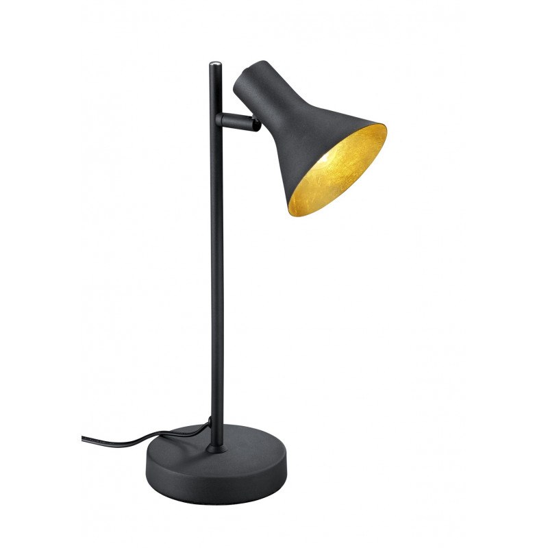 Lampe à poser design Nina Lampe à poser design Nina