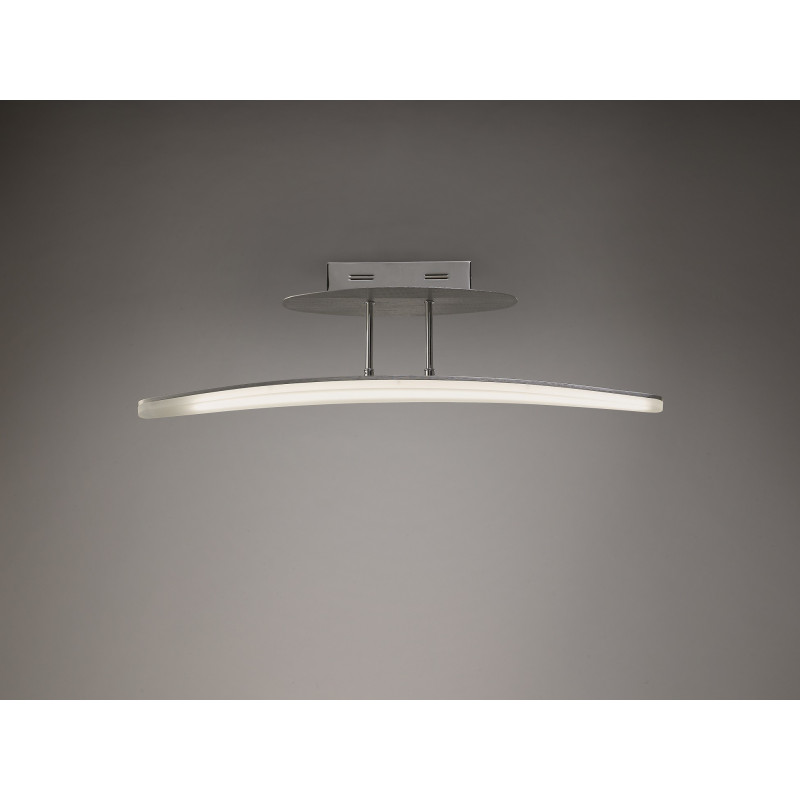 Plafonnier design Hemisferic Mantra Plafonnier design Hemisferic Mantra