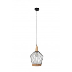 Suspension scandinave BIRDY LONG - Zuiver