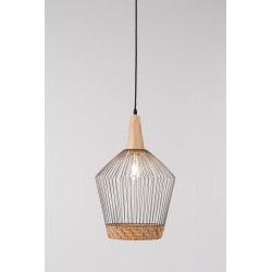 Suspension scandinave BIRDY LONG - Zuiver