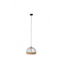 Suspension scandinave BIRDY WIDE - Zuiver