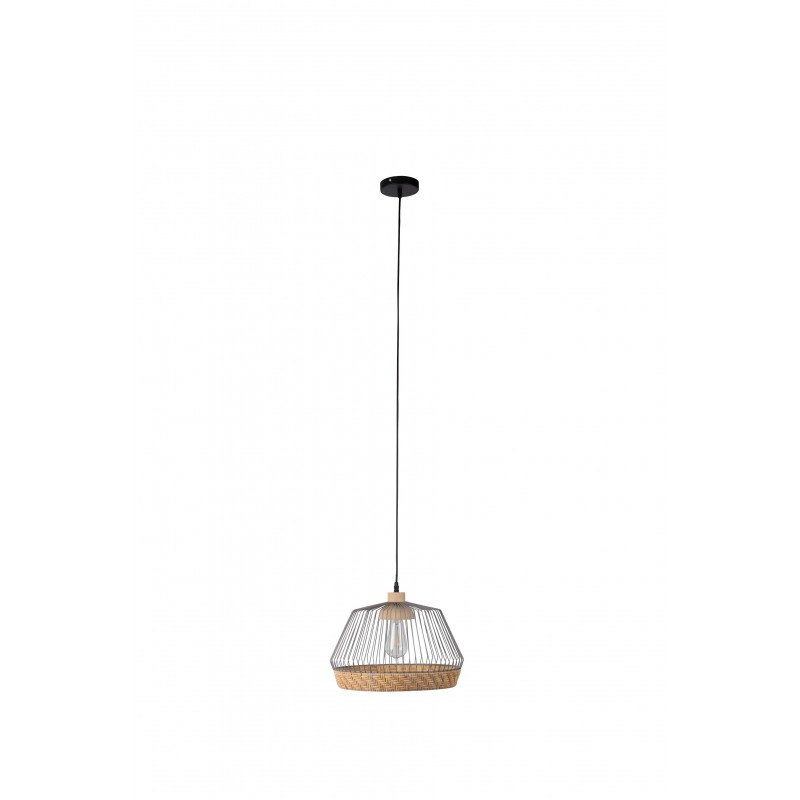 Suspension scandinave BIRDY WIDE - Zuiver