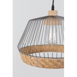 Suspension scandinave BIRDY WIDE - Zuiver