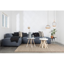 Suspension scandinave BIRDY WIDE - Zuiver