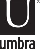 UMBRA