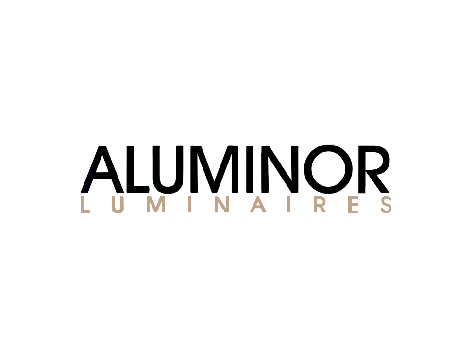 Aluminor