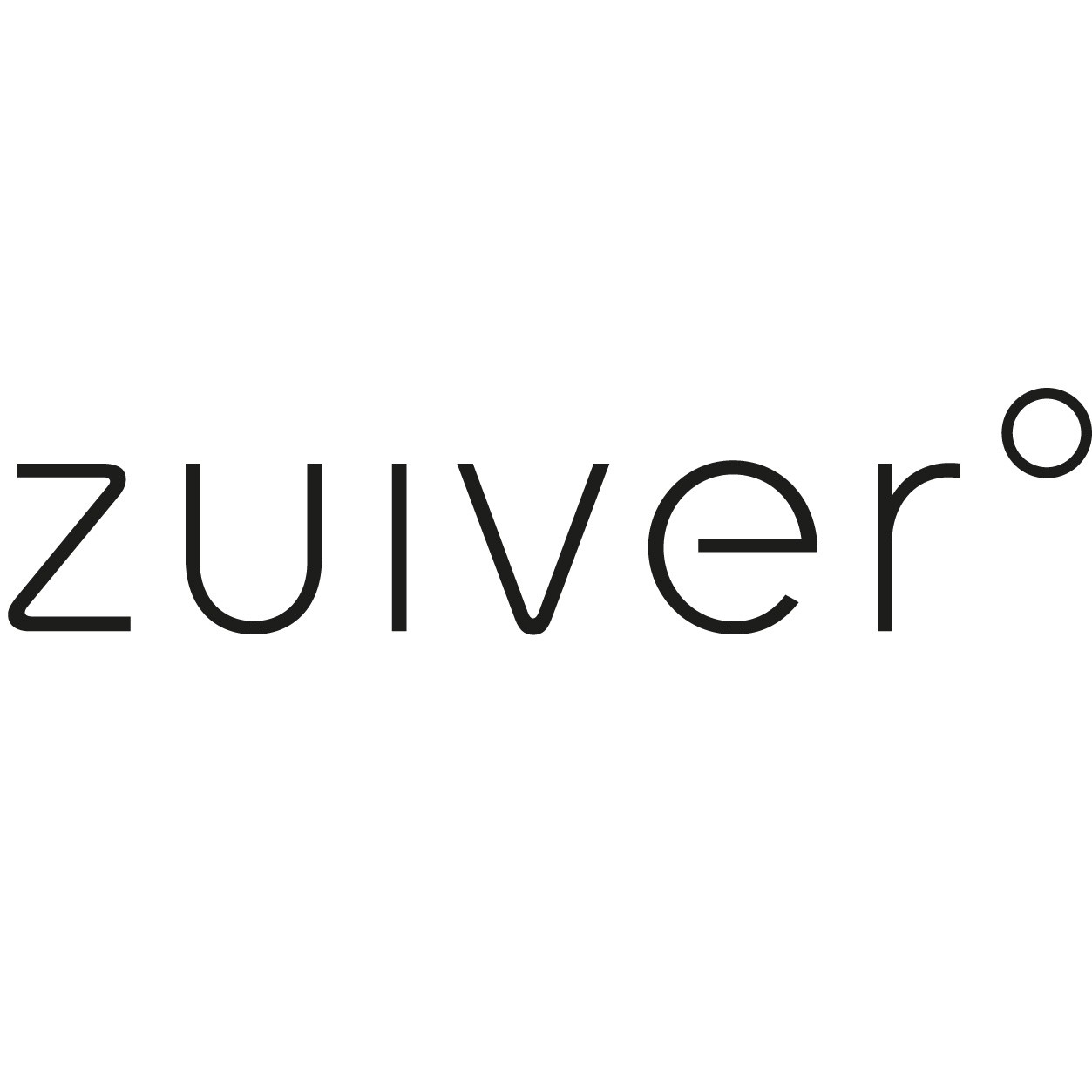 Zuiver