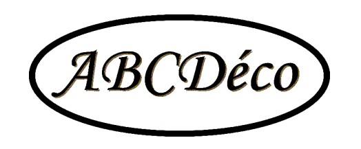 ABC Déco