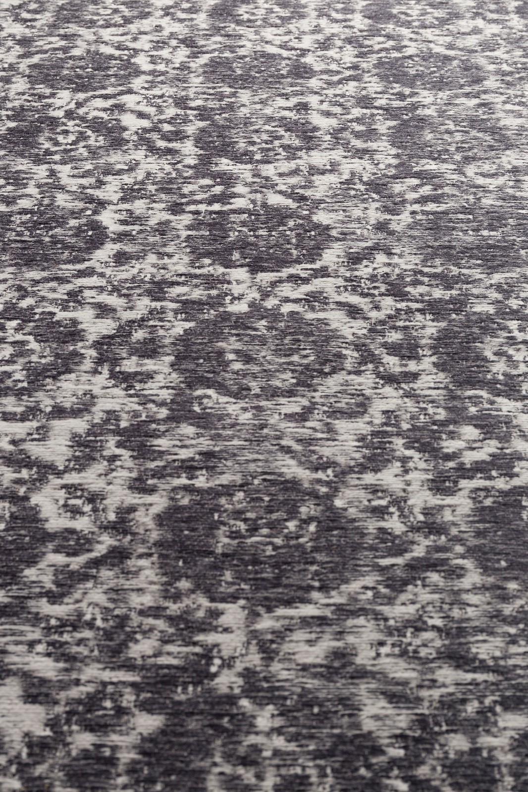 Tapis design Malva 170x240cm par Zuiver