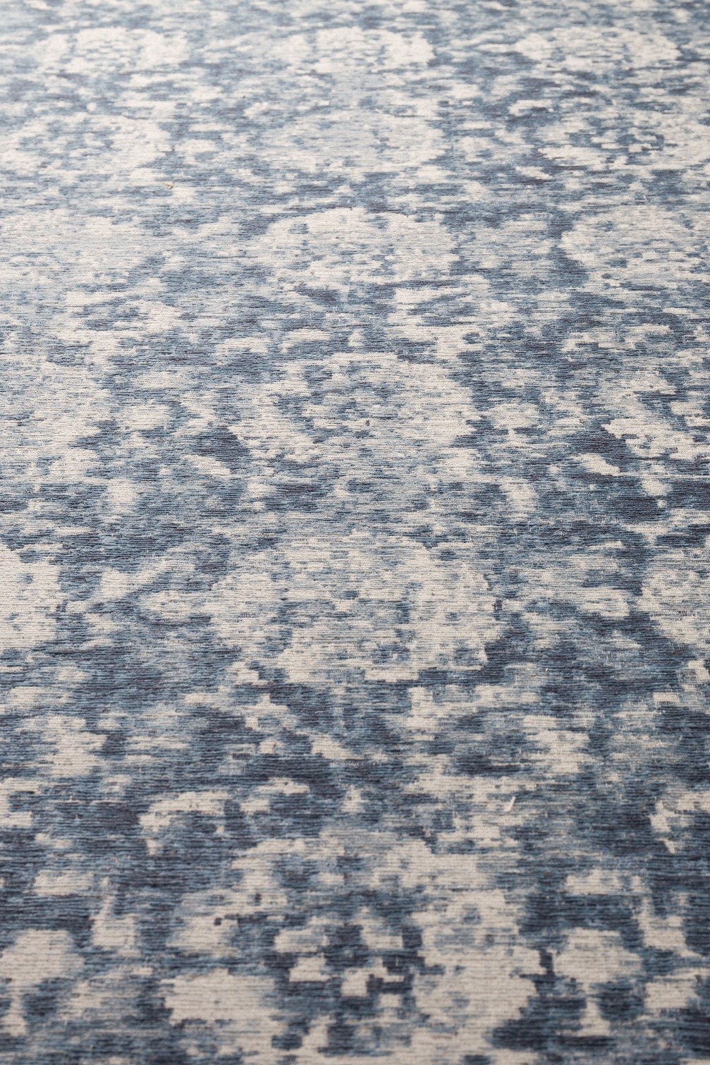 Tapis design Malva 200x300cm par Zuiver