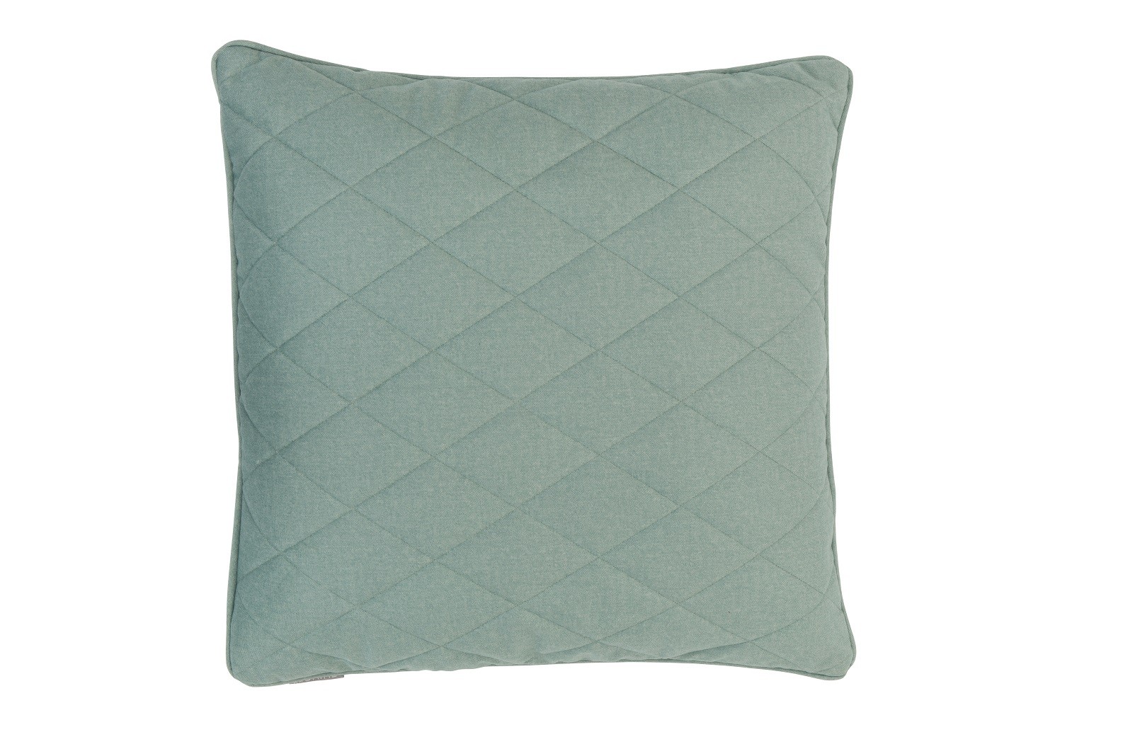 Coussin design Diamond