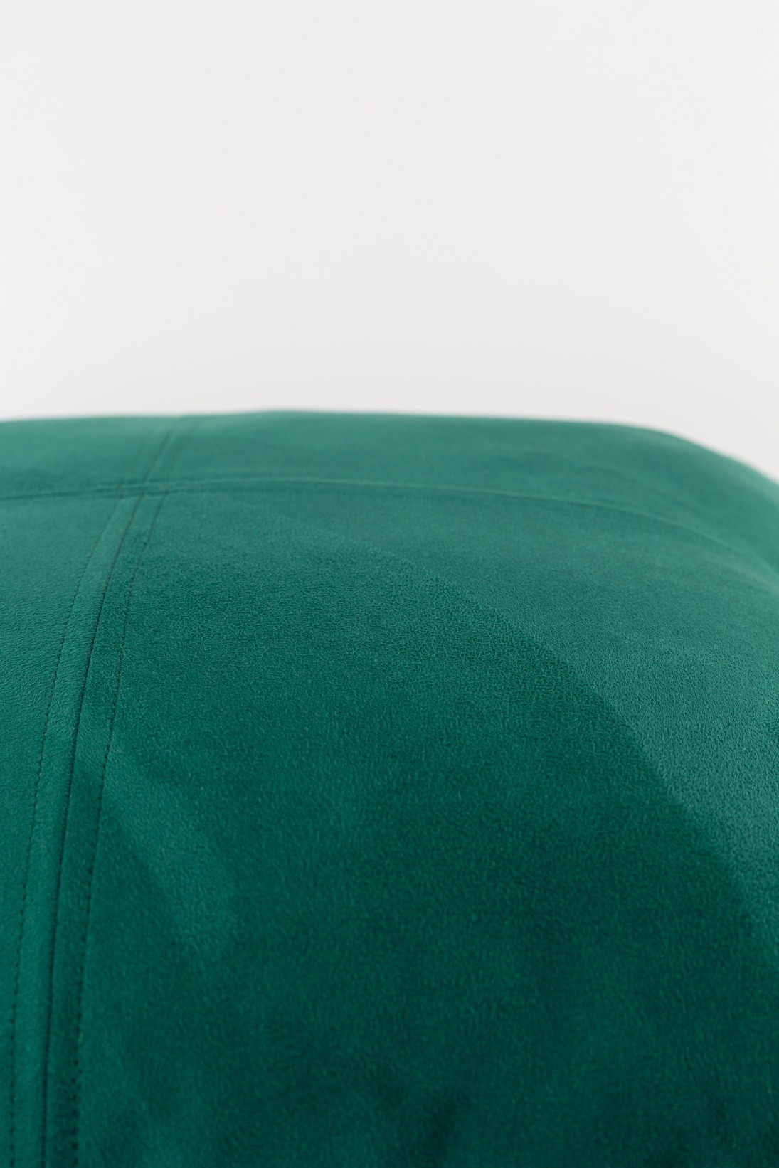 Coussin design Mace