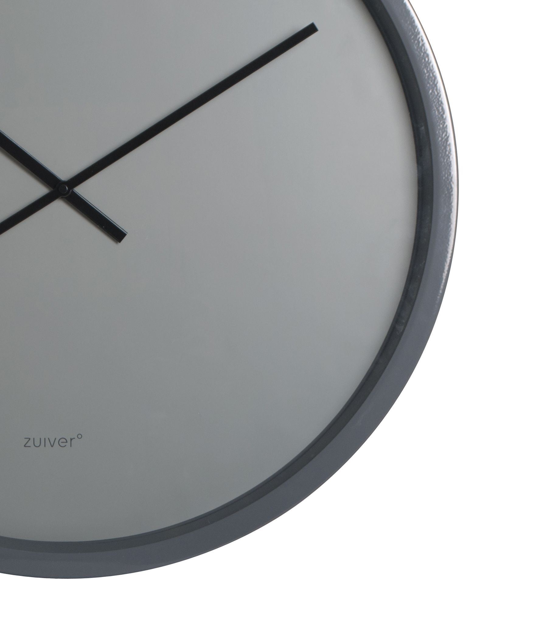 Horloge géante TIME BANDIT 60 cm