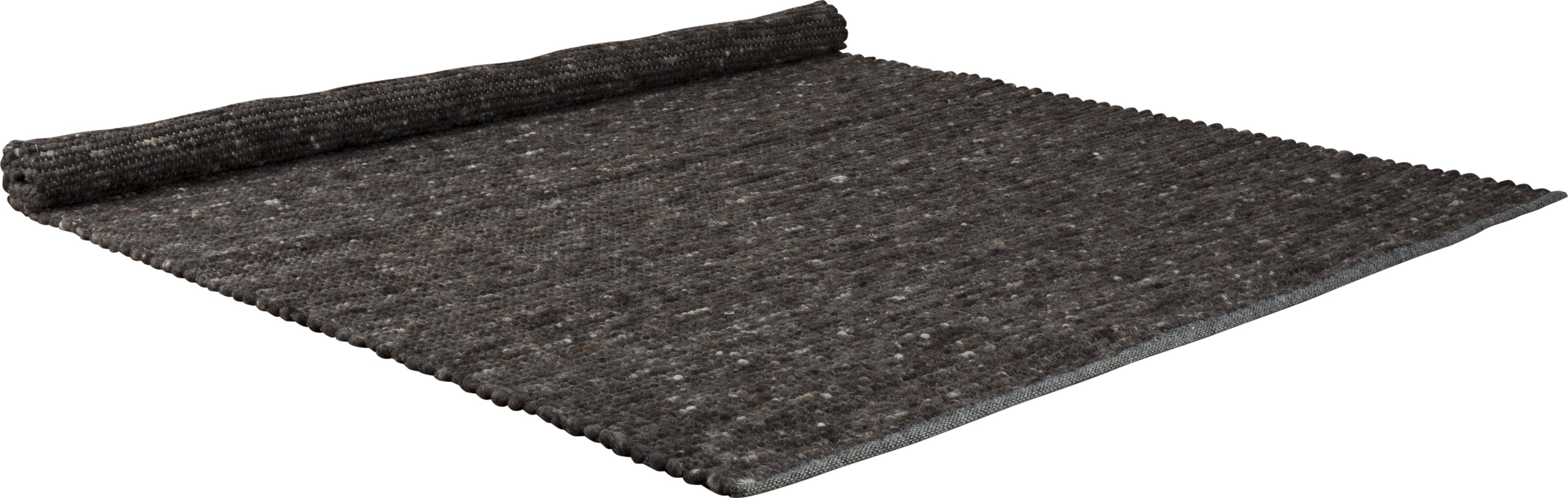 Tapis design Pure 200x300cm