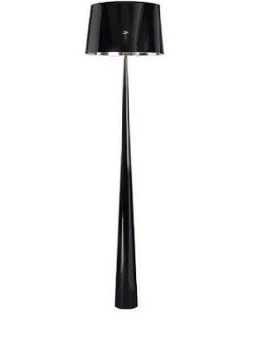 Lampadaire design - Totem Aluminor