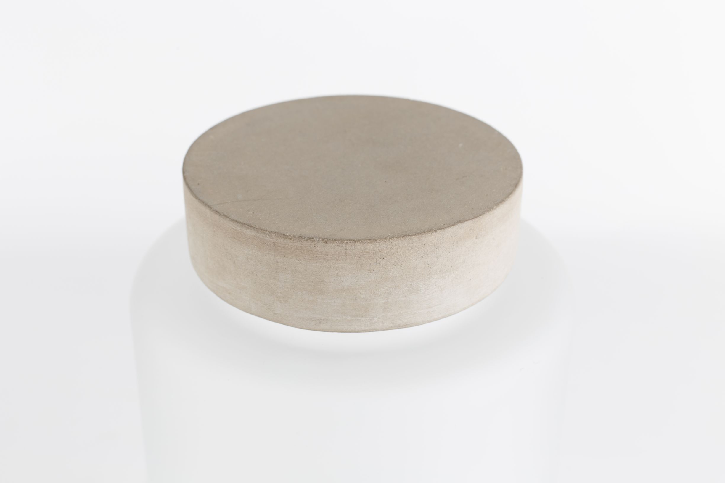 Lampe de table et vase imperméable REINA - Zuiver