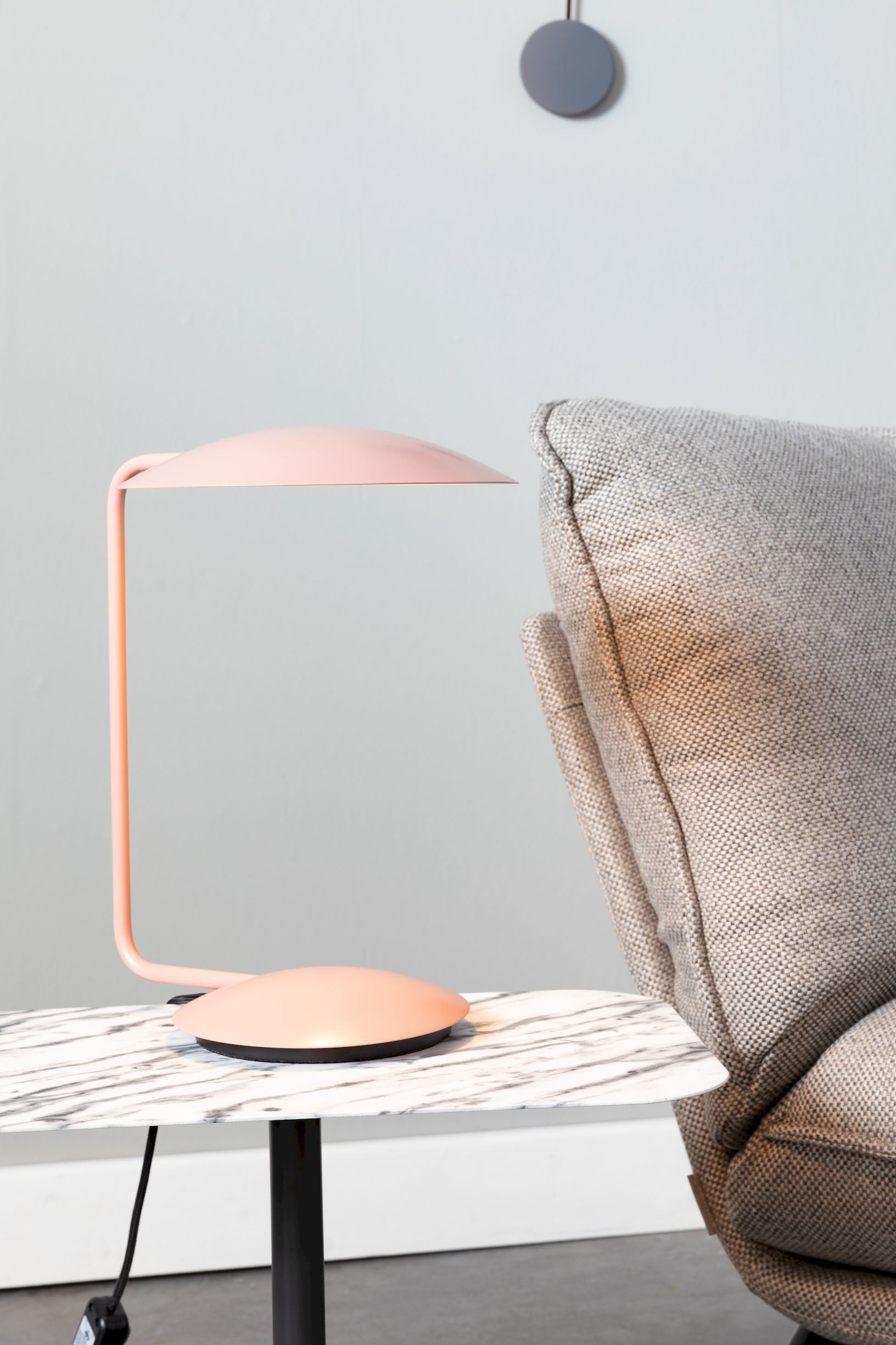 Lampe à poser design Pixie - Zuiver