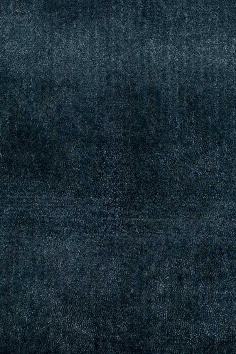 Tapis BLINK tissé main 200x300