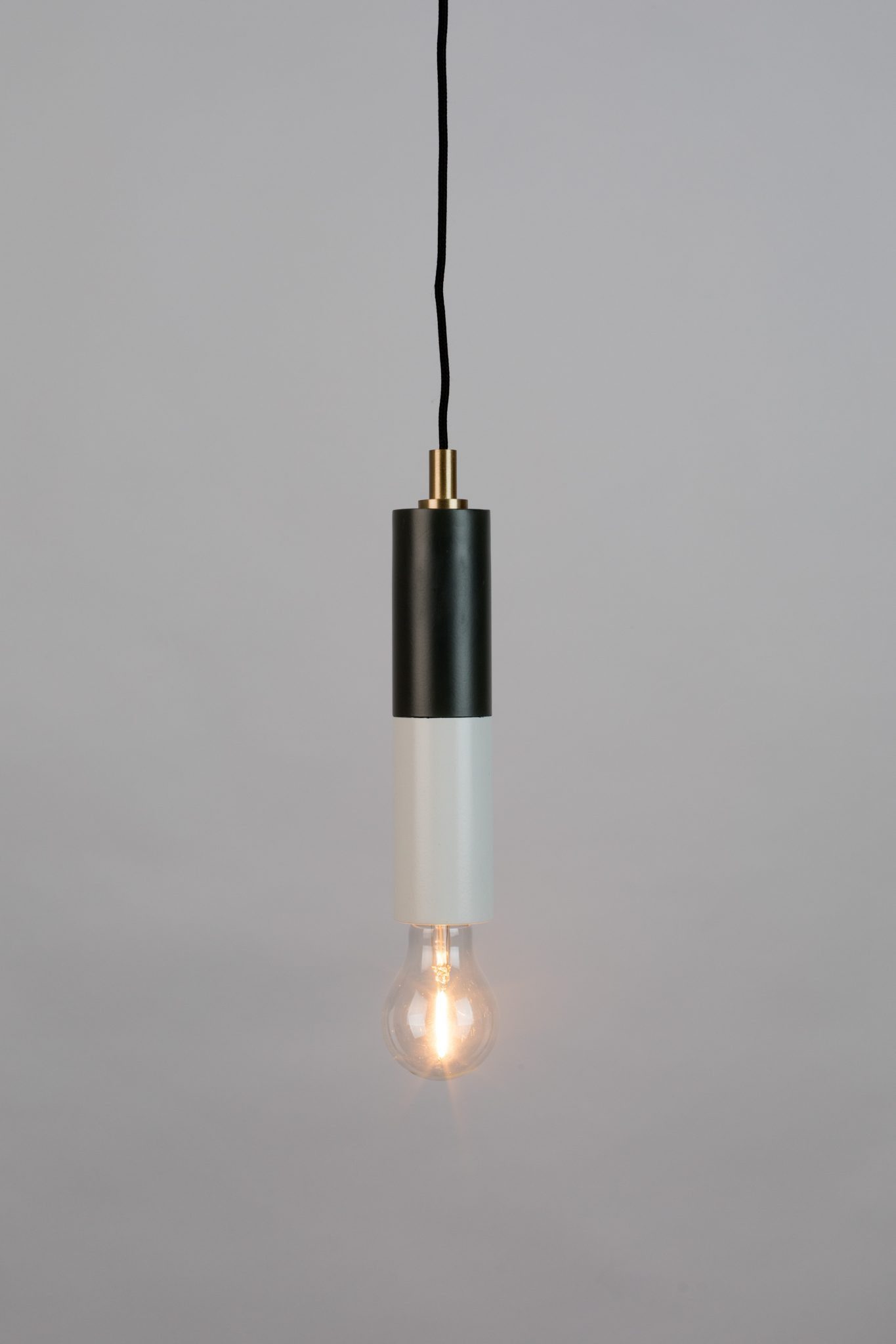 Suspension design nue Yuna