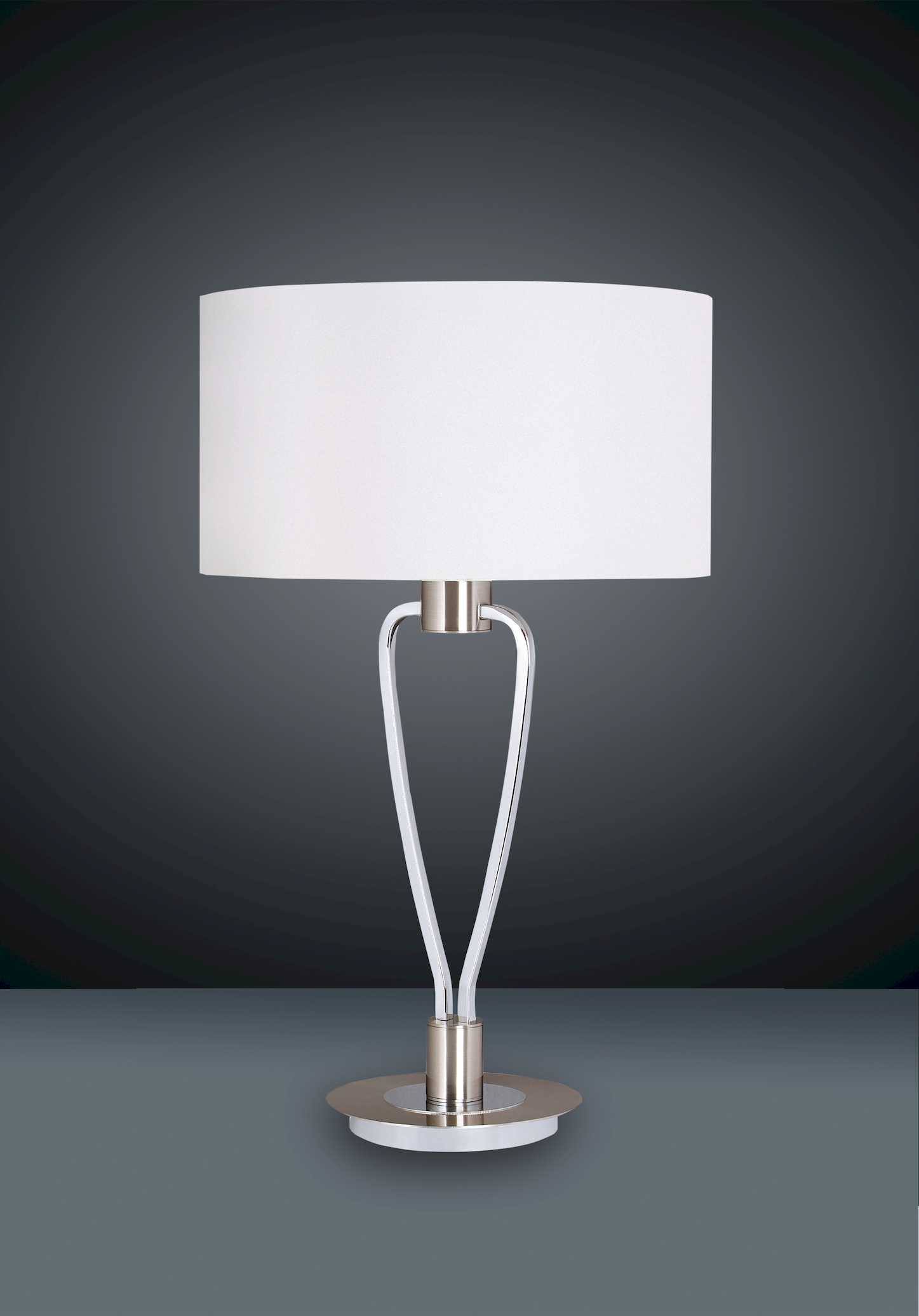 Lampe design Paris II