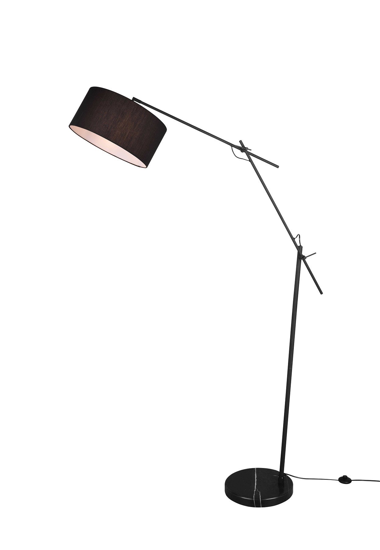 Lampadaire Ponte