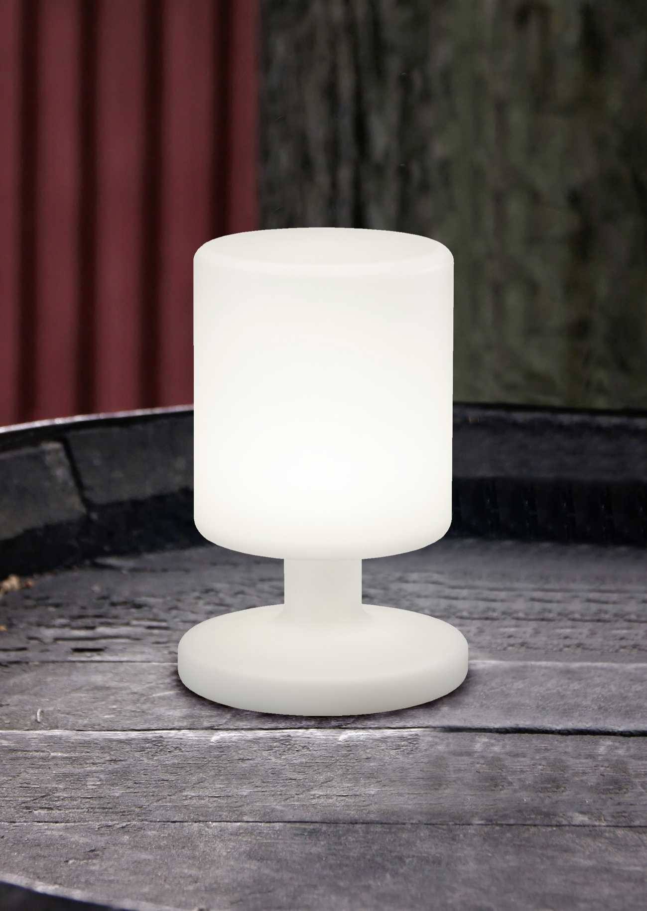 Lampes design - Lampe à poser pour table ou bureau