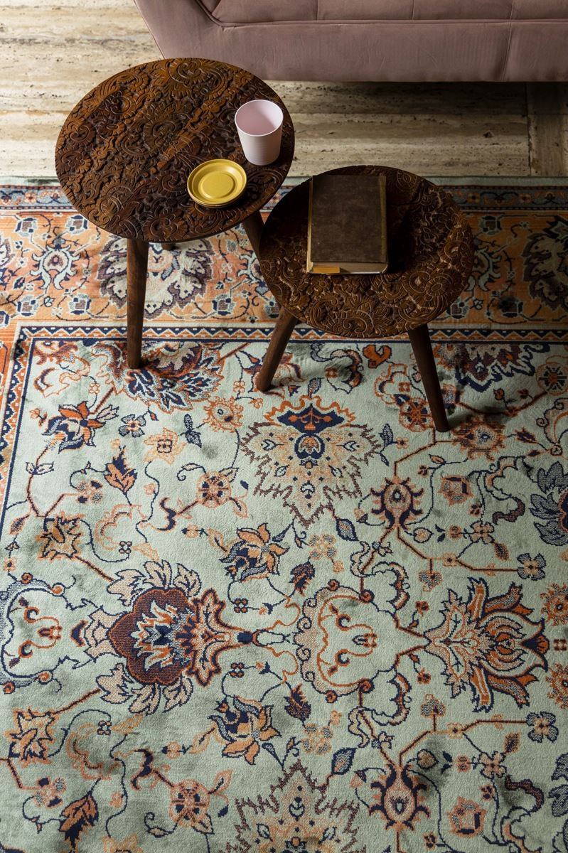 Table d'appoint design By Hand M