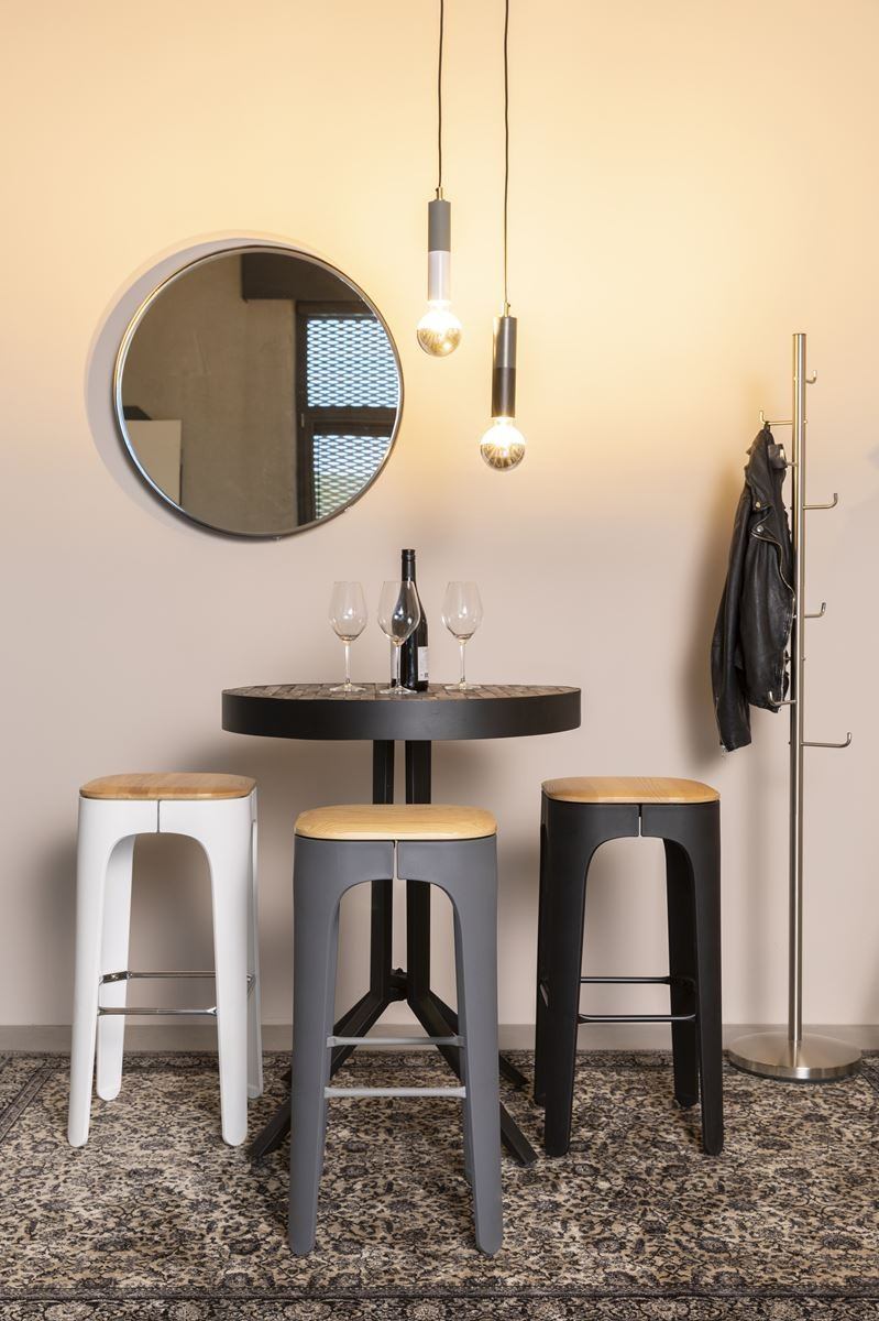 Tabouret design Up High