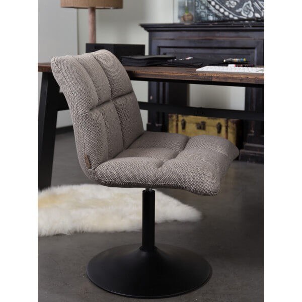 Fauteuil design Mini Bar par Dutchbone