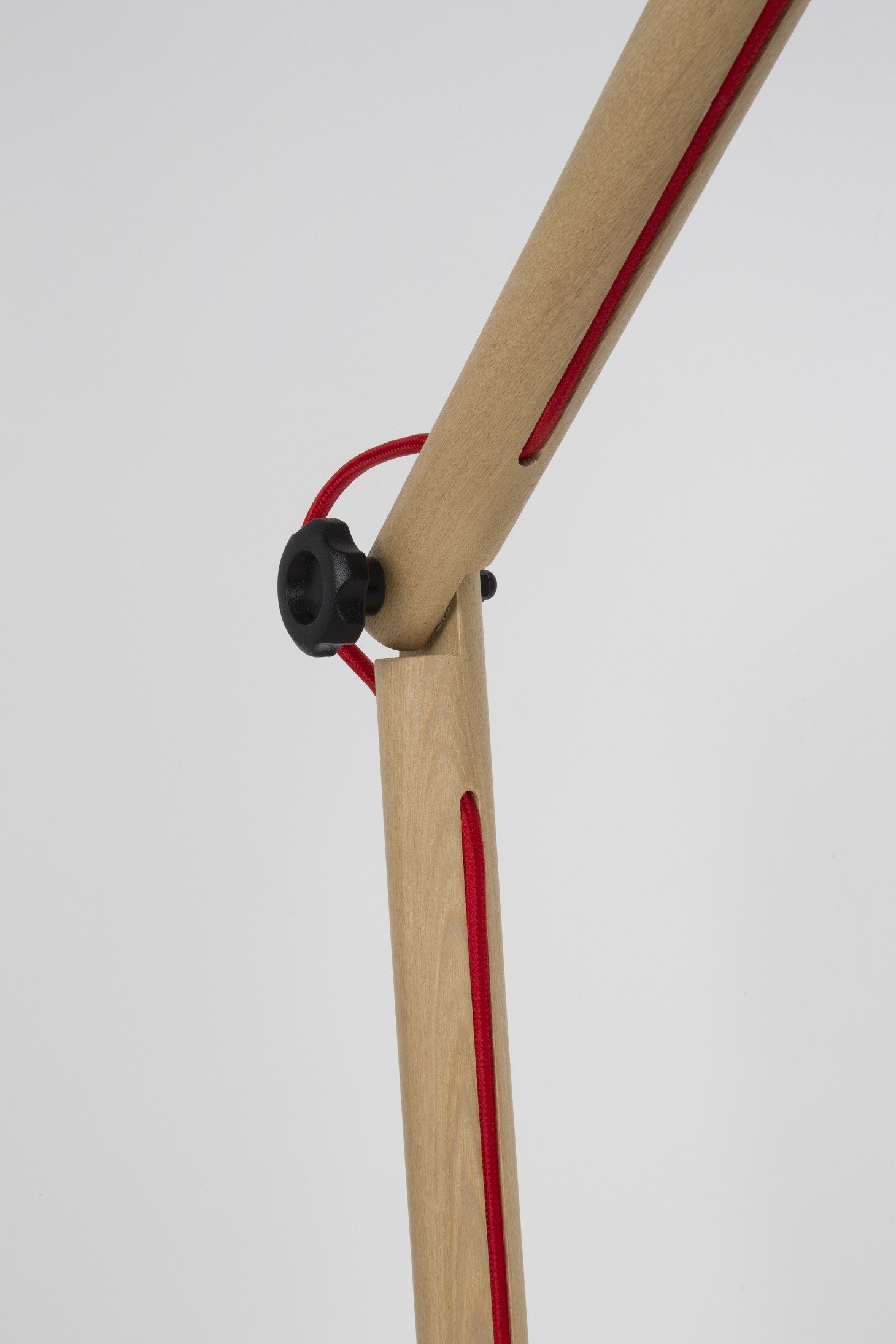 Lampe décorative design Study - deco zuiver