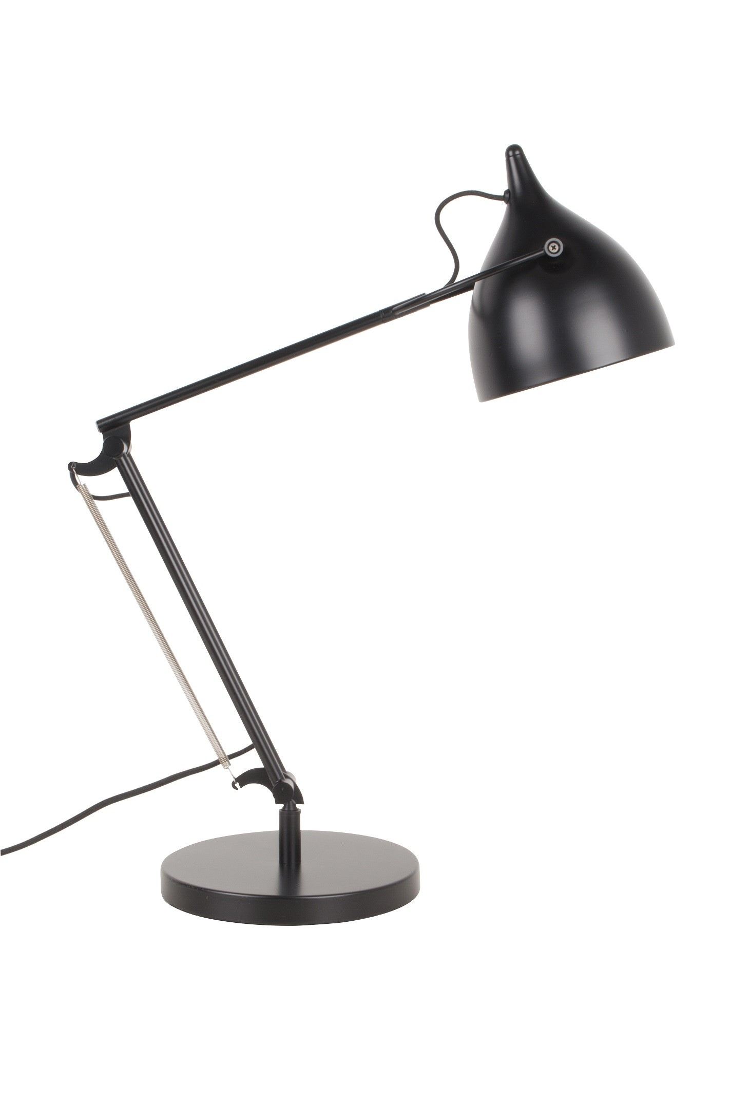 Lampe design Reader - deco zuiver